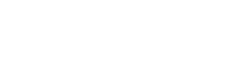 Taberna La Tienta
